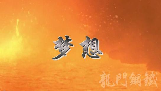 榫嶉嫾澶�